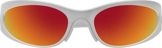 Balenciaga Bb0290 S Gafas de sol