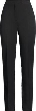 Patrizia Pepe HOSEN & R&Ouml;CKE - Hosen auf YOOX.COM