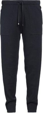 Boglioli BOTTOMWEAR - Trousers sur YOOX.COM