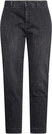 Kaos PARTES DE ABAJO - Pantalones vaqueros en YOOX.COM