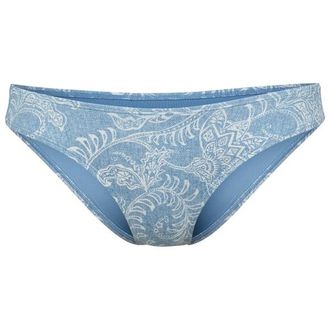 Billabong Trippin Tides Bondi Bikini-Bottom f&uuml;r Damen | bunt
