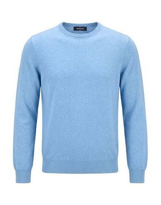 Gran Sasso KNITWEAR - Jumpers on YOOX.COM