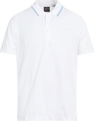 Paul & Shark CAMISETAS Y TOPS - Polos en YOOX.COM