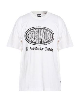 Babylon LA TOPWEAR - T-shirts sur YOOX.COM