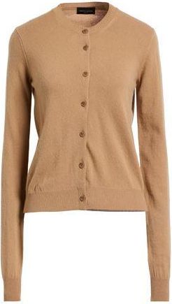 Roberto Collina PRENDAS DE PUNTO - C&aacute;rdigans en YOOX.COM