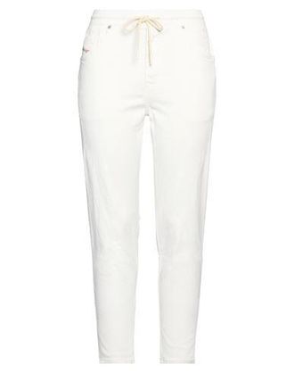 Diesel HOSEN & R&Ouml;CKE - Hosen auf YOOX.COM