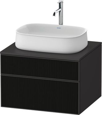 Duravit Base De Lavabo De Consola Duravit Zencha, 650x550x442mm, 1