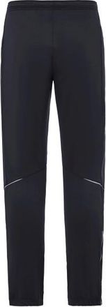 Vaude Me Wintry Pants V Langlaufhose f&uuml;r Herren | schwarz