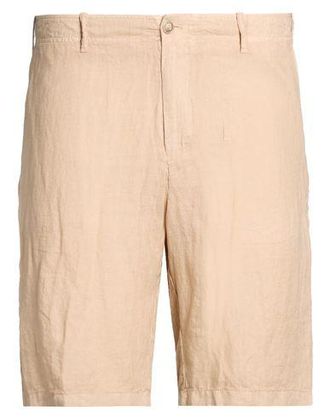 Fedeli HOSEN & R&Ouml;CKE - Shorts & Bermudashorts auf YOOX.COM