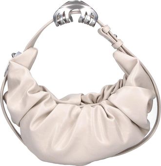 Diesel Grab-D Shoulder Bag