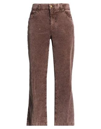 Myths BOTTOMWEAR - Trousers sur YOOX.COM