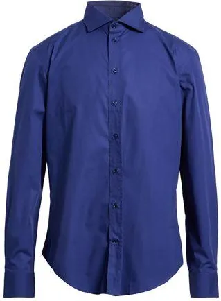 Emporio Armani Shirts