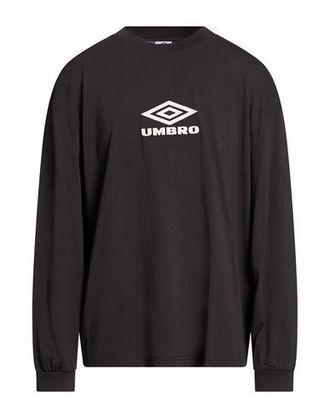 Umbro TOPWEAR - T-shirts sur YOOX.COM