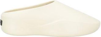 Fear of God CALZADO - Mules & Zuecos en YOOX.COM