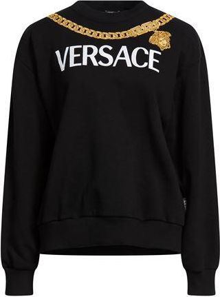 Versace TOPWEAR - Felpe su YOOX.COM