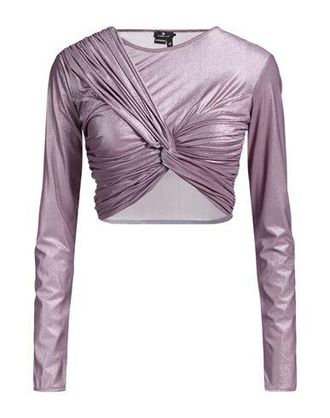Elisabetta Franchi TOPS - Tops auf YOOX.COM