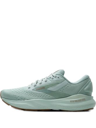 Brooks Adrenaline GTS 24 running sneakers - Blu