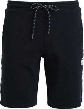 Michael Kors Mens BOTTOMWEAR - Shorts & Bermuda Shorts on YOOX.COM