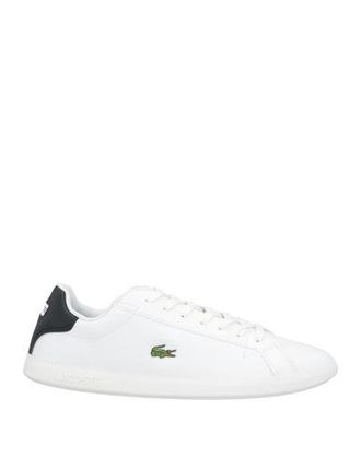 Lacoste SCHUHE - Sneakers auf YOOX.COM
