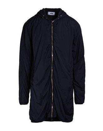 Mauro Grifoni COATS & JACKETS - Coats sur YOOX.COM