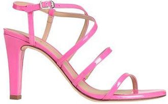 Unisa FOOTWEAR - Sandals sur YOOX.COM