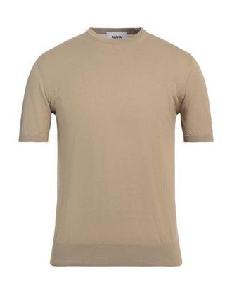 Alpha Studio STRICKWAREN - Pullover auf YOOX.COM