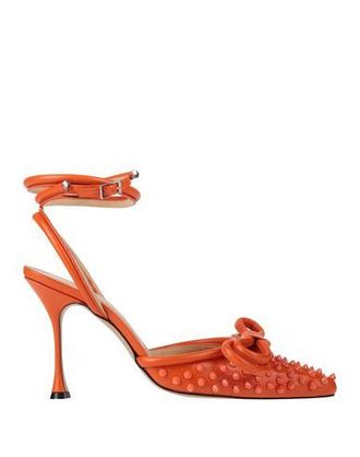 Mach & Mach SCHUHE - Pumps auf YOOX.COM