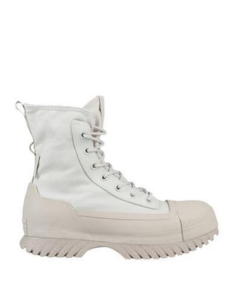 Converse CTAS LUGGED 2.0 CC X-HI