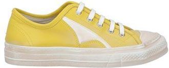 Moma SCHUHE - Sneakers auf YOOX.COM