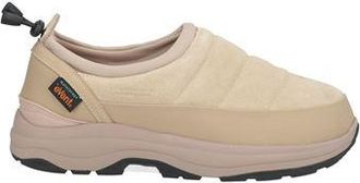 Suicoke FOOTWEAR - Trainers on YOOX.COM