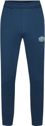 Umbro Tapered Trousers