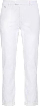 Sartoria Tramarossa BOTTOMWEAR - Pantaloni jeans su YOOX.COM