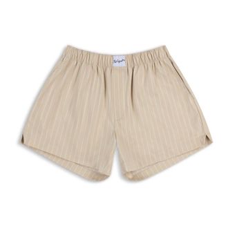 Axel Arigato unisex, Pantaloncini, Beige, L, new