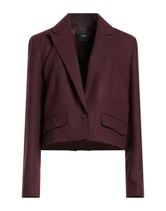 Joseph COMPLETI E COORDINATI - Blazers su YOOX.COM