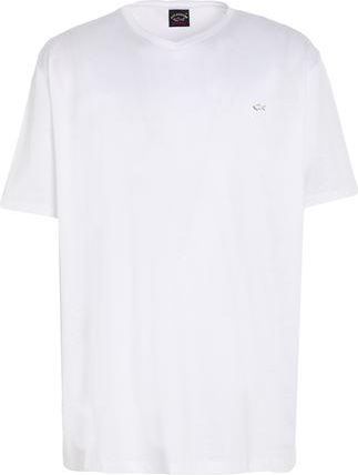 Paul & Shark CAMISETAS Y TOPS - Camisetas en YOOX.COM