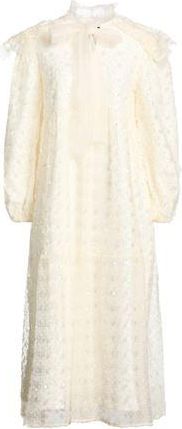 Sister Jane VESTITI - Vestiti midi su YOOX.COM