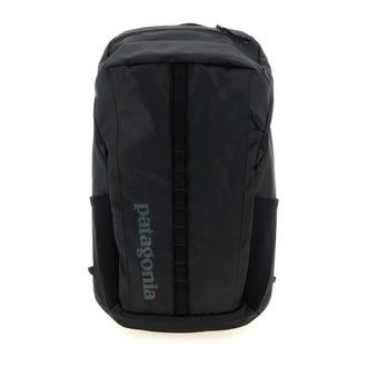 Patagonia Refugio Backpack - Sport - Hombre - Negro - ONE SIZE
