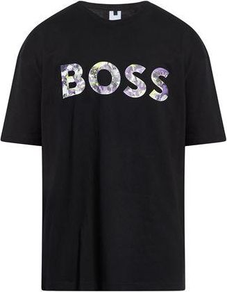 BOSS TOPWEAR - T-shirts sur YOOX.COM