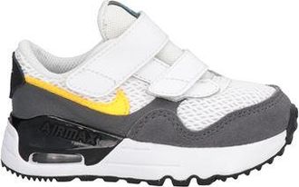 Nike FOOTWEAR - Trainers on YOOX.COM
