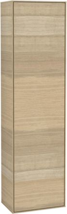 Villeroy & Boch Villeroy&boch - Armario Alto Finion, 418x1516x270mm, Bisagra