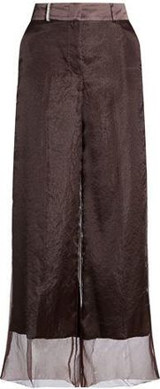 PESERICO HOSEN & R&Ouml;CKE - Hosen auf YOOX.COM