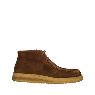 ASTORFLEX Astorflex, Uomo, Scarpe, Marrone, 41 EU, new
