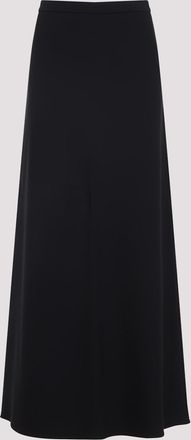 Max Mara Vernice Long Skirt