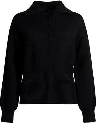 Vicolo KNITWEAR - Jumpers sur YOOX.COM