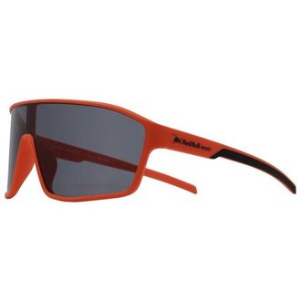 Red Bull Spect Eyewear Daft S3 Velobrille - Unisex | bunt