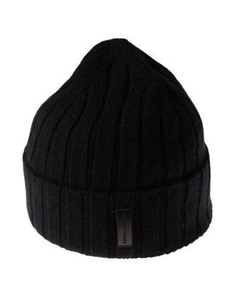 Emporio Armani COMPLEMENTOS - Sombreros en YOOX.COM