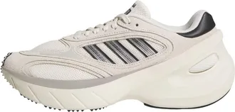 adidas Adizero Goukana White Silver Metallic KI4936