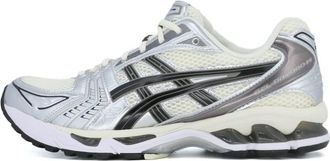 Asics Gel-Kayano 14 Cream Black 1201A019-108