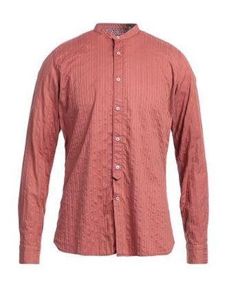 Tintoria Mattei Shirts