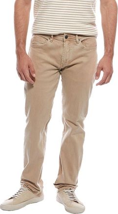 Blank NYC Blank Nyc Wooster Stone Lion Slim Fit Jean